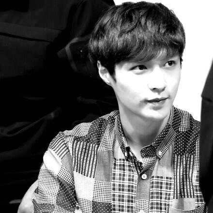 ผมจางอี้ชิง..ชื่อนี้มีแต่ความอร่อย | #ครอบครัวเทเลทับบี้ #WTFam