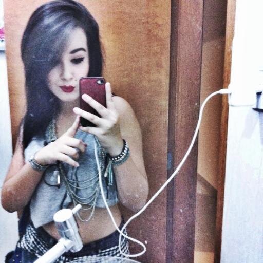 belieber.