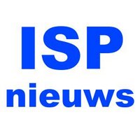 ISPNieuws(@ispnieuws) 's Twitter Profile Photo