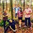 Flyawayband's profile image