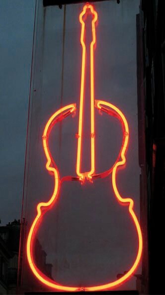 1000violons's profile picture. Luthier expert