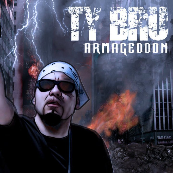 BobLakey3's profile picture. 