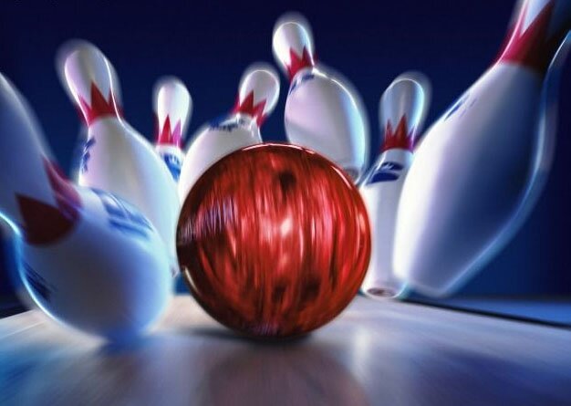 Bienvenidos al Twitter official de la mejor bolera de Cádiz  Breaking Bowling.