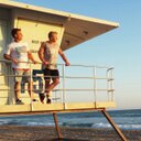 Ryan Doyle - @ryandoylee - Twitter