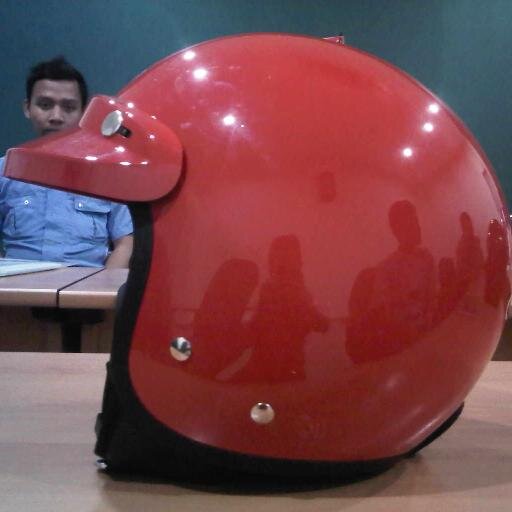 Jual berbagai macam merk helm berkwalitas dan di jamin helm yg di jual adalah Helm yg sudah lulus uji SNI, sms / WA: 081294723723 / 087878989742, Pin: 74dbc7e9