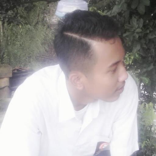 intropeksi diri