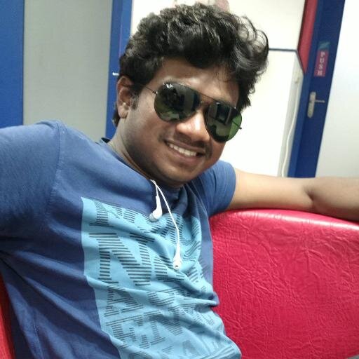 arun1025's profile picture. doing something while free