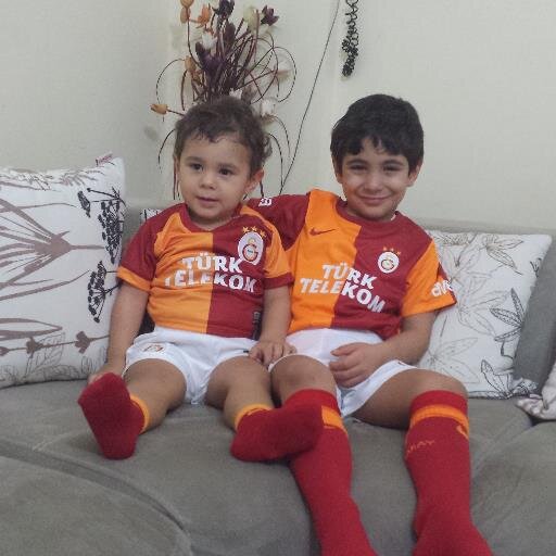 Spor ,Müzik, Doğa ve Hayvan sevet