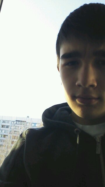 waytobmw's profile picture. 