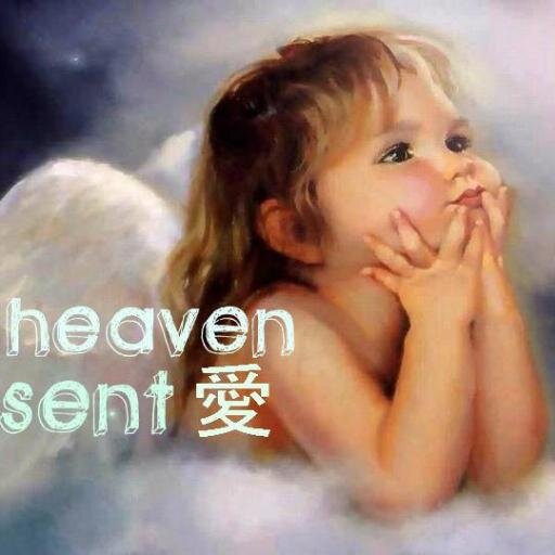 cjsf1990's profile picture. i love you to the moon and back ♥