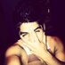 rafael colorado (@zeiikco) Twitter profile photo rafael colorado (@zeiikco) Twitter profile photo