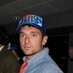 Ben Lerer (@benjlerer) Twitter profile photo Ben Lerer (@benjlerer) Twitter profile photo