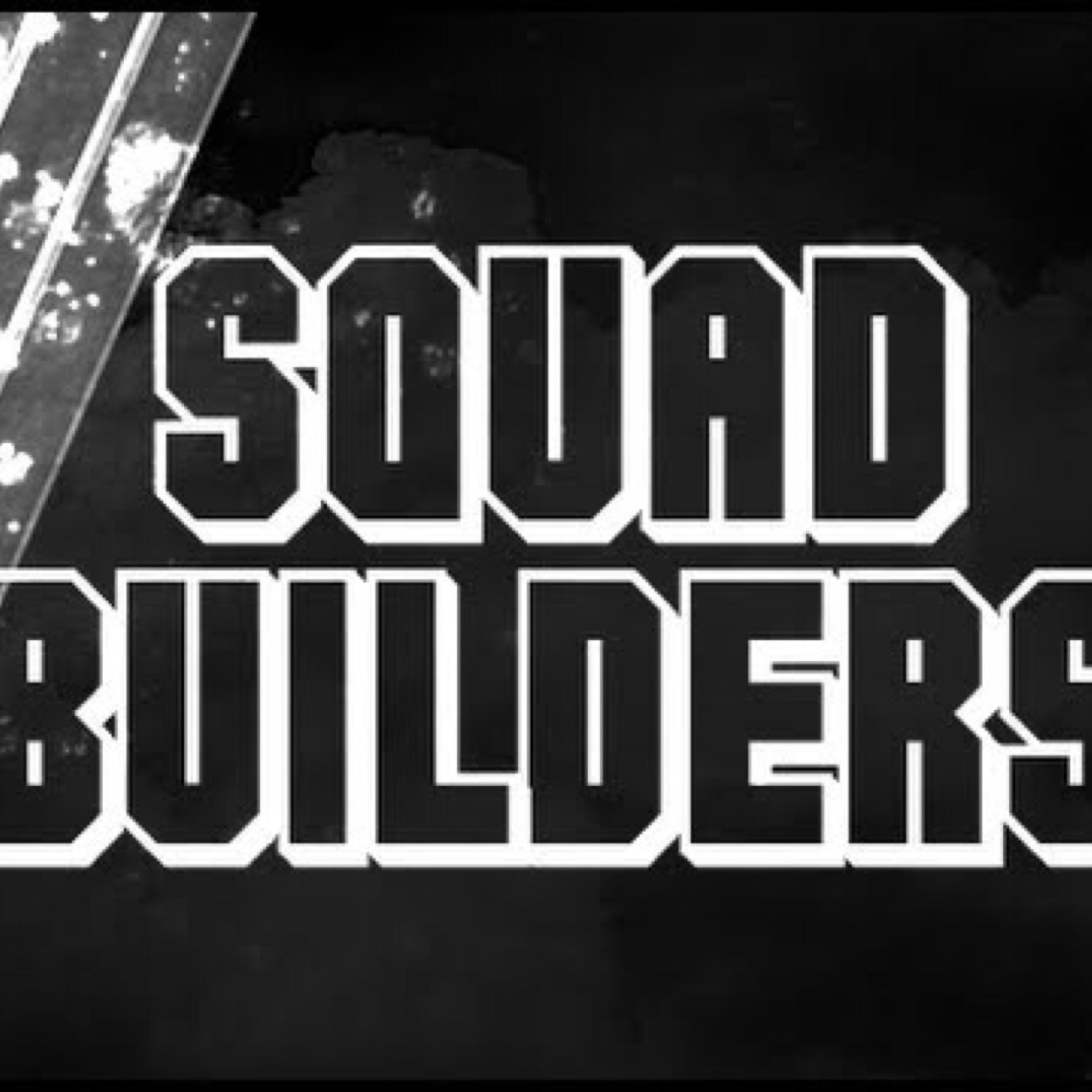 Any squad builder you want i will do for 2 to 5k also do wagers and give aways ps3 and xbox one