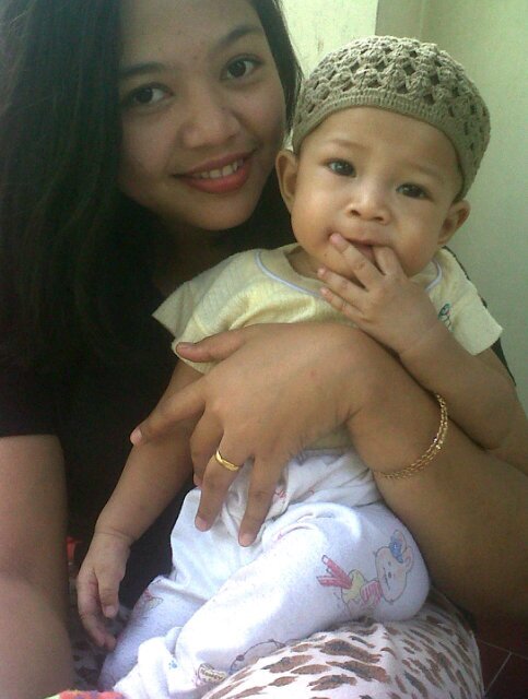 Dasman82's profile picture. Myname is wienesia mahardika|♥myhusban dasmanto|♥mybaby Rizqan faizal al-ghazy|♥my parents ida&faizal|♥my young sister @DinaNacka, ayudira~ follbck just mention