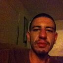 MATTHEW JOHN VIGIL - @Dopey1one - Twitter