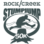 The @RockCreek StumpJump is one bad-ass 50k, the first weekend of October every year. http://t.co/8FeuqLp9bZ