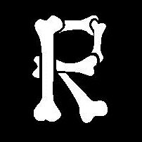 RexVelox's profile picture. 