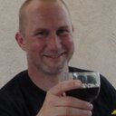 Max Motor - @MaxMotor13 - Twitter