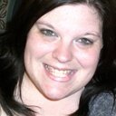 Brittany Greene - @Nikki_Heartwind - Twitter