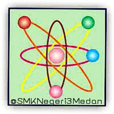 SMK Negeri 3 Medan (@SMKNegeri3Medan) | Twitter