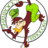 triviology's profile image