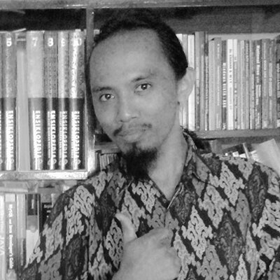 datasource00007's profile picture. sugiarto namaku