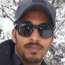zameerqueshi (@03045155442) Twitter