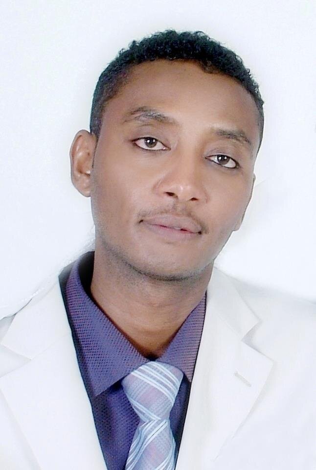 لن أندم على أي شخص دخل حياتي