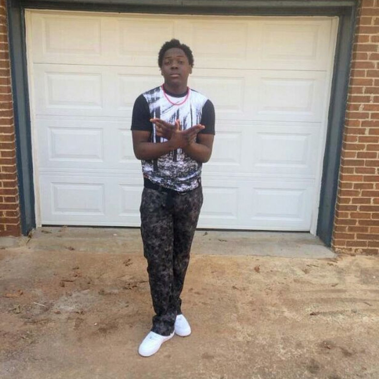 730rocky Profile Picture