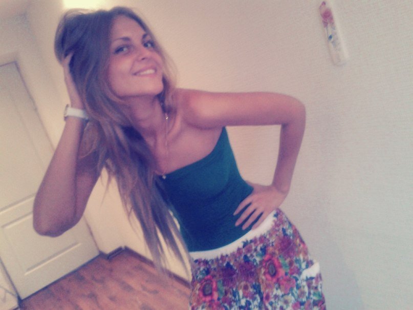 Politigris's profile picture. 