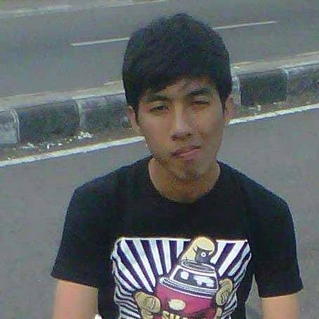 .manusia biasa