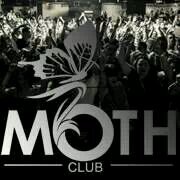 Twitter réservé au amis(es) du MONTH CLUB. Recevez toutes les invitations aux soirées. Moth Club // Cocoon Club N°1 des Clubs en PICARDIE #mothclub