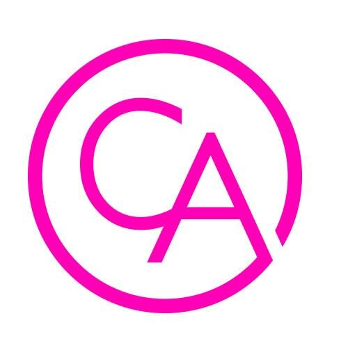 CavatAgency's profile picture. We are a Croydon based Theatre School and Agency with 300 + pupils. Classes from 18months upwards in ballet, street, tap, modern, jazz, drama, singing & LAMDA