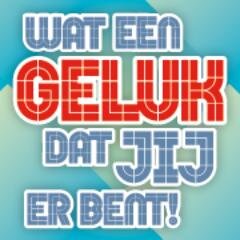 MantelzorgZuid's profile picture. Deskundige ondersteuning voor (jonge) mantelzorgers en vrijwilligers werkzaam in de zorg.