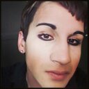 Landon Harris - @landoolako - Twitter