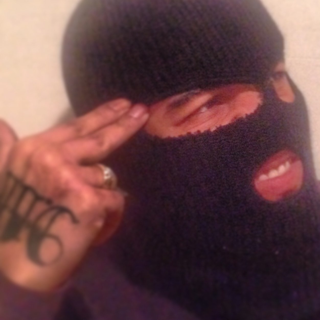 YOUTUBE: StatenIslandSHA (sub4sub)! FOLLOW4FOLLOW RAPPER / TATTOO ARTIST, NYC CLASS-SICK , MOTIVATIONAL SPEAKER, WRITER & THINKER. #THEREALSHAMONEY