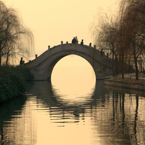 CSEDS__FR's profile picture. Centre d’analyse des relations Sino-Européennes