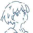たんさんすい (@0268_mu) Twitter