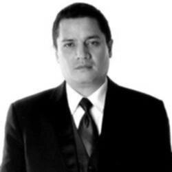 Hard Money Lending  New York and New Jersey.