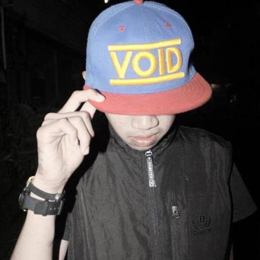 LockDedi's profile picture. 