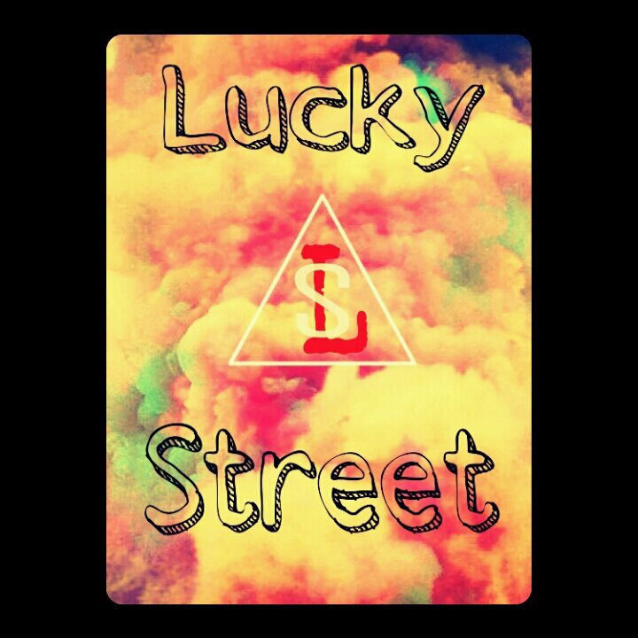 luckystreet5's profile picture. lets change your style with our collection :) | owner: @ellsaechac @itoooook | pin: 749B3231 or 75E00CE4 | ig : luckystreets | booked❌no cancel, keep=transfer