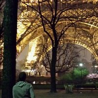 Rob Potter (@robpotter1807) 's Twitter Profile