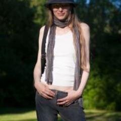 presinmic72's profile picture. Можно порицать ошибки великого человека, но не следует из-за них порицать и самого себя.