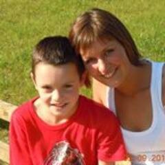 sasasarahrahrah's profile picture. 