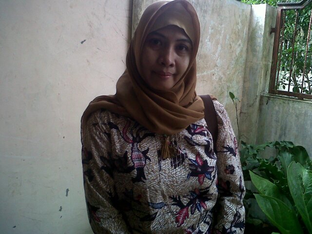 ArnicaRima's profile picture. Penggemar korea