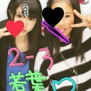 杉本 みな (@0507_37) Twitter