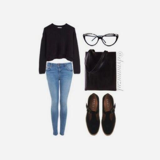 eunikebarter's profile picture. No Barter!