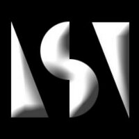 Sculptors Victoria (@sculptors_vic) 's Twitter Profile Photo Sculptors Victoria (@sculptors_vic) 's Twitter Profile Photo