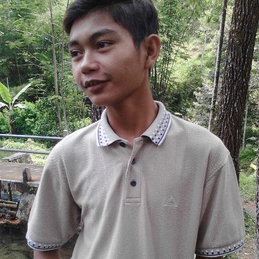 I try for come up Earth to Sky. Althougt felt hard from earth to sky. !!          | Struggle Withow Tired |