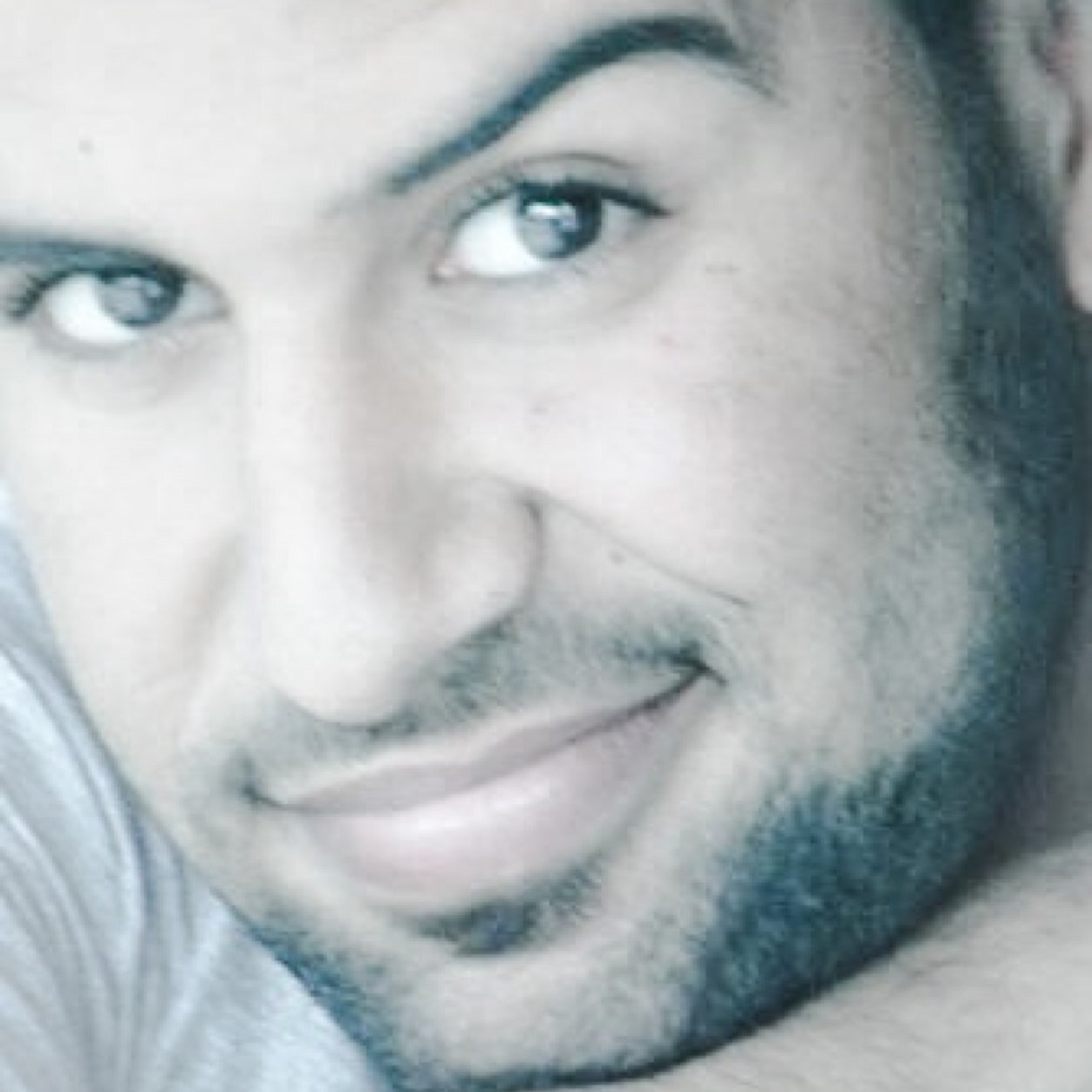 alimorad